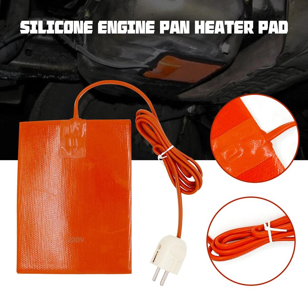ڵ     ũ  е, Ǹ   е,   ũ  ȣ, EU ̱ ÷, 110 V, 220V, 300W